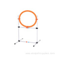 Customized Outdoor Training Dog high jump agility kits